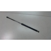 Амортизатор крышки багажника левая=правая Toyota Prius 2003-2009 2008 689500W431