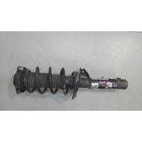 Амортизатор подвески перед. левая=правая Volkswagen Golf 6 2009-2012 2010 1T0413031GS