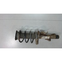 Амортизатор подвески перед. левая Volvo S40 2004- 2007 30736755