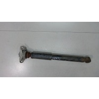 Амортизатор подвески зад. левая=правая Volkswagen Golf 6 2009-2012 2010 1K0513029MG