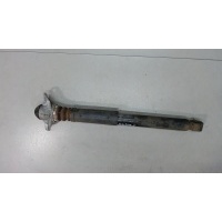 Амортизатор подвески зад. левая=правая Volkswagen Golf 6 2009-2012 2010 1K0513029MG