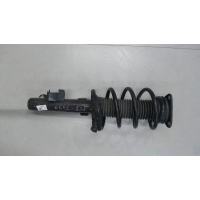 Амортизатор подвески, перед. левая Mazda 5 (CR) 2005-2010 2007 cdy034900