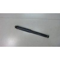 Амортизатор подвески зад. левая=правая Mercedes-Benz B-Class W245 2005-2012 2006 A1693260700