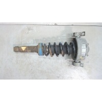 Амортизатор подвески, зад. левая=правая Volkswagen Touareg 2002-2007 2004 7L6513029E