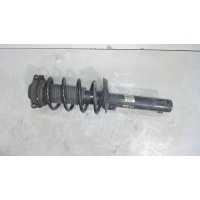Амортизатор подвески, перед. левая=правая Volkswagen Passat CC 2008-2012 2010 3C0413031AH