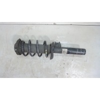 Амортизатор подвески, перед. левая=правая Volkswagen Passat CC 2008-2012 2010 3C0413031AH