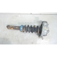 Амортизатор подвески зад. левая=правая Volkswagen Touareg 2002-2007 2004 7L6513029E