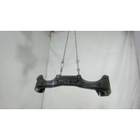 Балка подвески передняя (подрамник) BMW 3 E46 1998-2005 1999 31111096902