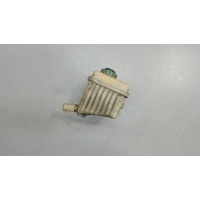 Бачок гидроусилителя Audi Q7 2006-2009 2007 7L6422371C