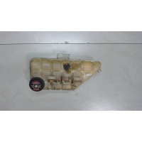 Бачок расширительный Mercedes-Benz M-Class W163 1998-2004 2005 A1635000349