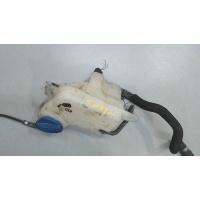 Бачок расширительный, Audi A6 (C6) 2005-2011 2008 4F0121403M
