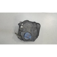 Бачок расширительный, Volkswagen Touareg 2002-2007 2004 7L0121407C