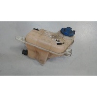 Бачок расширительный, Audi A6 (C6) Allroad 2006-2008 2006 4F0121403M