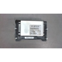 Блок управления раздаткой Land Rover Discovery 3 2004-2009 2006 NNW505090