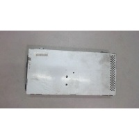 Блок управления (ЭБУ), Видеомодуль Land Rover Range Rover 3 (LM) 2002-2012 2005 YIL000053