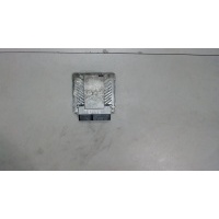 Блок управления двигателем Volkswagen Passat 6 2005-2010 2006 03G906018AS