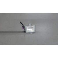Блок управления давления в шинах Audi Q7 2006-2009 2007 4F0907273A