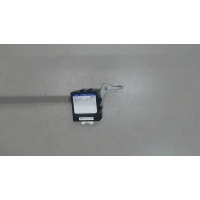 Блок управления иммобилайзера Toyota Sequoia 2000-2008 2004 89780-34010