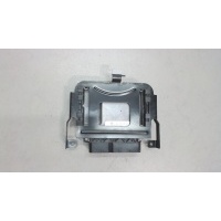 Блок управления (ЭБУ), Двигателем Volkswagen Passat CC 2008-2012 2010 06J906026DA