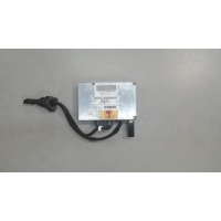 Блок управления Bluetooth Audi A6 (C6) Allroad 2006-2008 2006 4E0910336