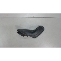 Воздуховод, BMW 5 E39 1995-2003 2000 64318379620