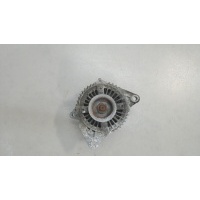 Генератор Toyota Sequoia 2000-2008 2004 270600F040