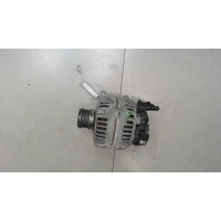 Генератор, Ford Galaxy 2000-2006 2004 1100712
