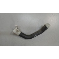 Горловина заливная бачка омывателя Land Rover Freelander 1 1998-2007 2005 DMF500031