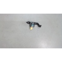 Датчик удара Lexus RX 2003-2009 2008 G484948020