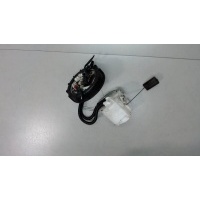 Датчик уровня топлива, Ford Focus 1 1998-2004 2003 1353204