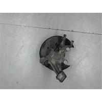 Ступица (кулак, цапфа) зад. правая Honda Civic 2006-2012 2006 42200SNAA52