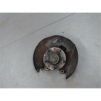 Ступица (кулак, цапфа) зад. правая Mazda 6 2002-2007 2005 G14V-26-15XB