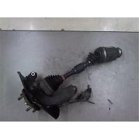 Ступица (кулак, цапфа) перед. правая Mazda 3 (BL) 2009-2013 2012 C236-33-060A
