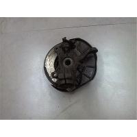 Ступица (кулак, цапфа) перед. левая Volkswagen Touran 2003-2006 2003 1T0498621