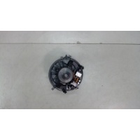 Двигатель отопителя (моторчик печки), Skoda Octavia (A7) 2013- 2013 5Q1819021A