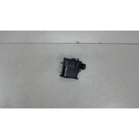 Дефлектор обдува салона перед. левая=правая Mercedes-Benz A-Class W168 1997-2004 1998 A1688300154