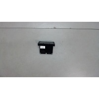 Дисплей компьютера (информационный) Volvo C30 2006-2010 2009 31268055