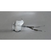 Замок двери зад. левая Honda Civic 2006-2012 2007 72650SNBE02