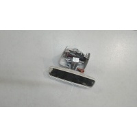 Зеркало салона Renault Laguna 3 2009- 2010 8200000509