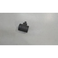 Измеритель потока воздуха (расходомер) Opel Astra J 2010-2017 2012 55561912