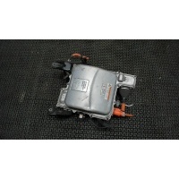 Инвертор, преобразователь напряжения, Toyota Prius 2003-2009 2005 G920047100