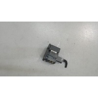 Кнопка управления бортовым компьютером Audi A6 (C6) 2005-2011 2006 4F2927227BVUV