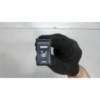 Кнопка обогрева сидений Nissan Pathfinder 2004-2014 2006 25500AX600