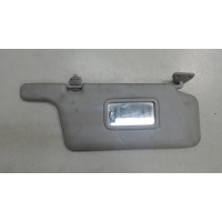 Козырек солнцезащитный Nissan Primera P11 1999-2002 2000 964009F660