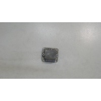 Коммутатор зажигания, Volkswagen Golf 2 1983-1992 1990 191905351B