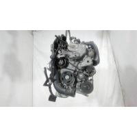 Компрессор кондиционера, Volkswagen Golf 5 2003-2009 2004 1K0820859M