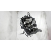 Компрессор кондиционера, Volkswagen Golf 5 2003-2009 2004 1K0820859M