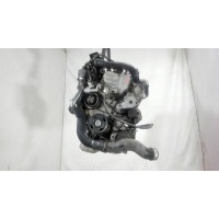 Компрессор кондиционера, Volkswagen Golf 5 2003-2009 2004 1K0820859E