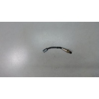 Лямбда зонд, Hyundai Tucson 1 2004-2009 2005 3921023710