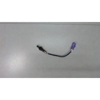 Лямбда зонд, Ford Fusion 2002-2012 2004 1148070